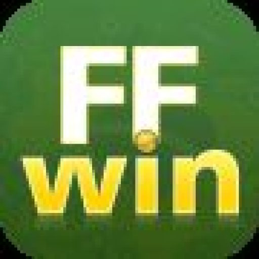 ffwin-icon
