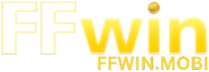 ffwin-logo